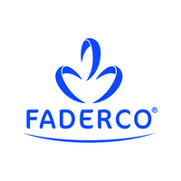 Faderco logo